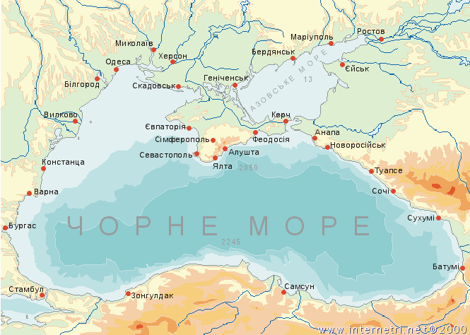 Карта черноморья.gif
