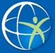 Логотип ШИОД.gif