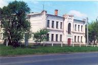 ШколаН-Никольск1.jpg