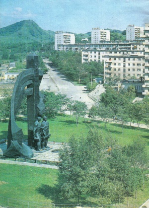 300px-Памятник.jpg