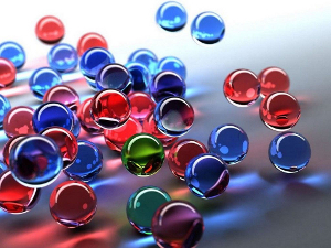 Glass-balls-1024.jpg