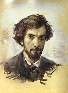 Isaac Levitan.jpg