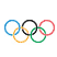 Olympic logo.gif