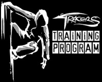 Training tracers.jpg