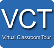 Vct.png