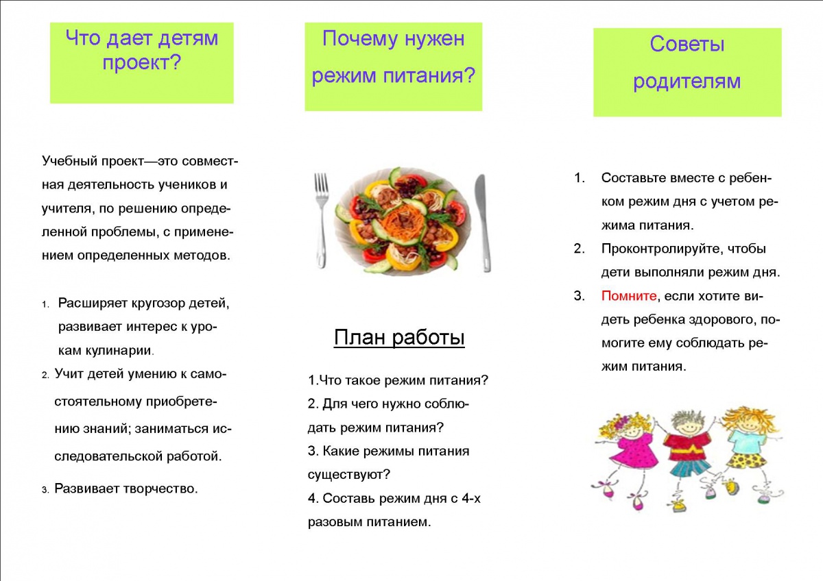 Карта кшп северодвинск баланс питания проверить