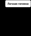 Миниатюра для версии от 15:00, 18 февраля 2009