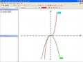 Миниатюра для версии от 13:34, 10 декабря 2008