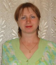 Елена Адамовна.JPG