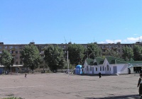 Комсомольская площадь.jpg