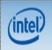 Логотип Интел.jpg