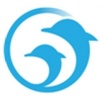 Лого МТА.jpg