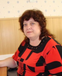 Мещерякова Альбина.jpg