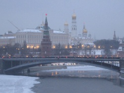 Москва .jpg