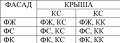 Миниатюра для версии от 17:20, 28 апреля 2009