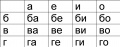 Миниатюра для версии от 17:26, 28 апреля 2009