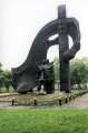 Памятник2.JPG