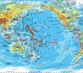 Миниатюра для версии от 20:31, 25 октября 2012