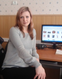 Светлана Резникова.jpg