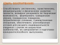 Миниатюра для версии от 13:07, 14 октября 2011