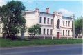 ШколаН-Никольск.jpg