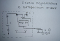 Миниатюра для версии от 22:15, 23 октября 2015