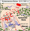 Миниатюра для версии от 14:00, 6 февраля 2012