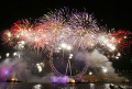 300px-London fireworks.jpg
