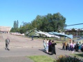 8 музей самолётов.JPG