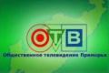 Миниатюра для версии от 22:01, 29 января 2009