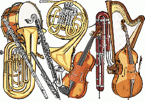 All-instruments2