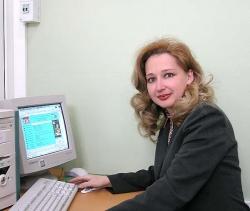 Andreeva.jpg