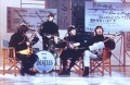 Beatles2.jpg