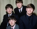 Beatles3.jpg