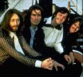 Beatles photo.jpg