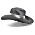 Black hat.jpg