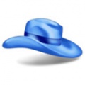 Blue hat.jpg