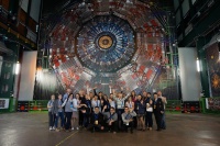 CERN 45.JPG