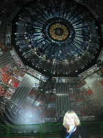 CERN 49.JPG