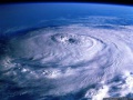 Cyclone Helen.jpg