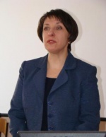 Elena alekseevna1.JPG