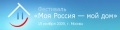 Миниатюра для версии от 02:58, 14 августа 2009