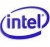 Intel2.0.jpg