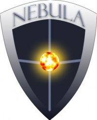 Logo-Nebula.jpg