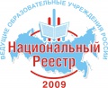 Миниатюра для версии от 13:30, 12 октября 2010