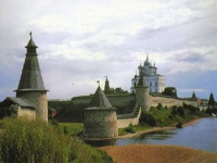 Pskov2.jpg