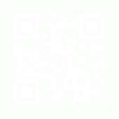 Qr-code.gif