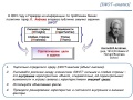 Миниатюра для версии от 22:36, 23 сентября 2016