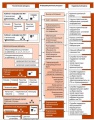 Миниатюра для версии от 17:12, 15 октября 2010