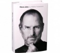 Steve-Jobs-by-Walter-Isaacson-473x414.jpg
